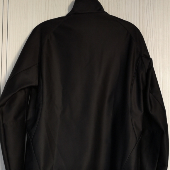 PHENIX Softshell JACKET - Picture 9 of 9